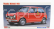 Hasegawa Honda N360s (ni) 1971 1:24 /