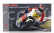 Hasegawa Honda Nsr500 N 2 All Japan Road Race Champioship Gp500 1:12 /