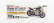 Hasegawa Honda Rs250rw N 4 250gp Champion Season 2009 H.aoyama 1:12 /