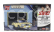 Hasegawa Isuzu Bellet 1600 Gtr School Automobile Club 1969 - Sophia Girls 1:24 /