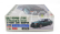 Hasegawa Isuzu Gemini Jt190 (zz Handling By Lotus) 1974 1:24 /