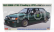 Hasegawa Isuzu Gemini Jt190 (zz Handling By Lotus) 1974 1:24 /
