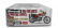 Hasegawa Kawasaki 500-ss Mach Iii H1 Late Version Motorcycle 1970 1:12 /
