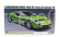Hasegawa Lamborghini Miura P400 Sv 1972 1:24 /