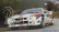 Hasegawa Lancia 037 Team Martini Racing N 5 Winner Rally Tour De Corse 1984 1:24