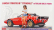 Hasegawa Lancia Stratos Hf 1974 With Italian Girl's Figure 1:24 /