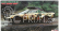 Hasegawa Lancia Stratos Hf Alitalia N 7 3rd Rally Safari 1977 1:24