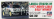 Hasegawa Lancia Stratos Hf Alitalia (night Version) N 1 Winner Rally Montecarlo 1977 1:24