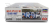 Hasegawa Lancia Stratos Hf (night Version) N 4 Winner Rally Montecarlo 1979 1:24
