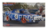 Hasegawa Lancia Stratos Hf (night Version) N 4 Winner Rally Montecarlo 1979 1:24