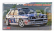 Hasegawa Lancia Super Delta Hf Integrale Polizia N 21 Rally Appennino Reggiano 1993 1:24