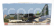 Hasegawa Lockheed martin C-130h Hercules 401sq Aereo Da Trasporto Militare 1954 1:200 /