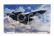 Hasegawa Lockheed martin Sr-71 Blackbird A Version First Aircraft Airplane 1968 1:72 /