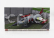 Hasegawa Lockheed martin Uf-104g Starfighter Military Airplane 1954 1:48 /