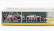 Hasegawa Lola F3000 T90-50 Team Cabin Racing N 19 Season 1990 K.hoshino 1:24 /