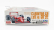 Hasegawa Lola F3000 T90-50 Team Cabin Racing N 19 Season 1990 K.hoshino 1:24 /