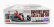 Hasegawa Lola F3000 T90-50 Team West Suntory Racing N 9 Season 1990 A.nakaya 1:24 /