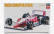 Hasegawa Lola T90-50 Team Wacoal Dunlop N 23 F3000 Season 1995 N.furuya 1:24 /