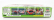 Hasegawa Mazda 767b Mazdaspeed N 202 9th 24h Le Mans 1989 T.yorino - H.regout 1:24 /