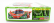 Hasegawa Mazda 767b Mazdaspeed N 202 9th 24h Le Mans 1989 T.yorino - H.regout 1:24 /