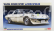 Hasegawa Mazda Cosmo Sport 1968 1:24