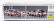 Hasegawa Mazda Savanna Rx-7 (sa22c) N 77 Daytona 1979 1:24 /
