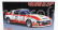 Hasegawa Mazda Savanna Rx-7 (sa22c) N 77 Daytona 1979 1:24 /