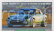Hasegawa Mazda Savanna Rx7 (sa22c) N 7 Winner Gtu Class Daytona 1979 1:24 /