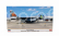 Hasegawa Mcdonnel douglas F-15j Military Airplane Special Marking 2023 1:72 /