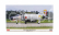 Hasegawa Mcdonnel douglas F-4ek Kai Phantom Ii Military Airplane 1991 1:72 /