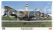 Hasegawa Mcdonnel douglas Rf-4ej Phantom Airplane Military 1961 - 501sq Final Year 2020 1:72 /