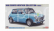 Hasegawa Mini Cooper Heritage Collection 1997 1:24 /