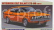Hasegawa Mitsubishi Colt Galant Gto-mr 1971 1:24 /