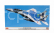 Hasegawa Mitsubishi F-15dj Military Airplane 1982 1:72 /