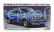 Hasegawa Mitsubishi Galant Gto 2000 Gs-r Early Version 1970 1:24 /