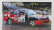 Hasegawa Mitsubishi Galant Vr-4 Advan N 38 Rally Rac Lombard 1991 S.yamauchi - M.taguchi 1:24 /