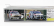 Hasegawa Mitsubishi Galant Vr-4 Team Jetex N 1 1:24