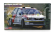 Hasegawa Mitsubishi Galant Vr-4 Team Jetex N 1 1:24