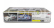 Hasegawa Mitsubishi Lancer Carisma Gt Evolution Vi Rally Sanremo 2000 1:24 /