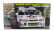 Hasegawa Mitsubishi Lancer Carisma Gt Evolution Vi Rally Sanremo 2000 1:24 /