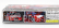 Hasegawa Mitsubishi Lancer Evo Vi N 1 Winner Rally Montecarlo 1999 Tommi Makinen - Risto Mannisenmaki 1:24 /