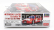 Hasegawa Mitsubishi Lancer Evo Vi N 1 Winner Rally Montecarlo 1999 Tommi Makinen - Risto Mannisenmaki 1:24 /