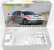 Hasegawa Mitsubishi Lancer Evolution Iv N 1 Safari Rally 1997 T.makinen - S.harjanne 1:24 /