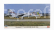Hasegawa Mitsubishi T-2 Aggressor Airplane Military 1986 1:48 /