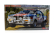 Hasegawa Nissan 240rs (bs110) Team Nissan Europe (night Version) N 12 Rally Carlo 1983 Timo Salonen - Seppo Harjanne 1:24 /