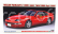 Hasegawa Nissan 300zx Coupe (z32) Fairlady 1989 1:24 /