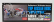 Hasegawa Nissan R89c Team Nissan Motorsport N 24 1:24