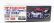 Hasegawa Nissan R92cp Yhp N 24 Jspc Round 5 1000km Fuji 1992 1:24