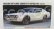 Hasegawa Nissan Skyline 2000gt-r (kpgc110) 1973 1:24 /