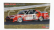 Hasegawa Nissan Skyline Gts-r (r31) Coupe N 23 Racing 1985 1:24 /